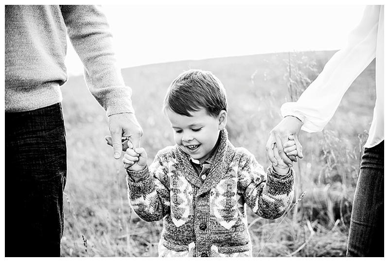 2015-01-14_0033.jpg 2015-01-14_0033.jpg