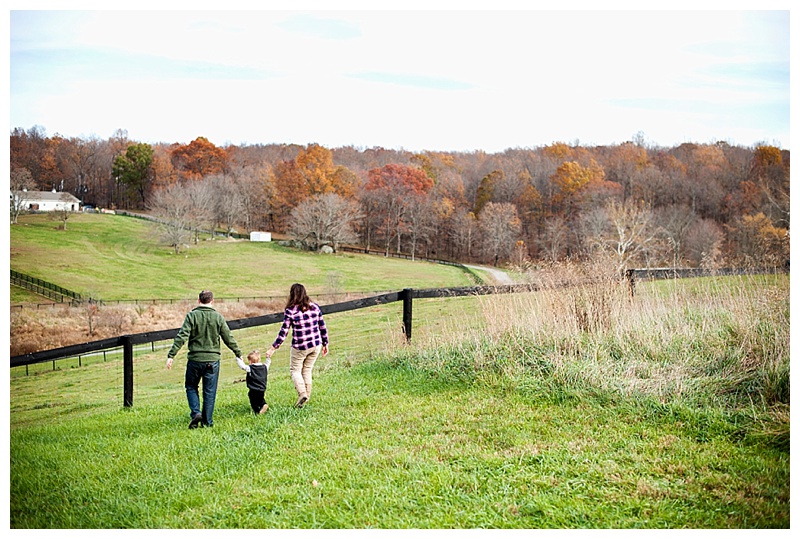 2015-01-14_0034.jpg 2015-01-14_0034.jpg