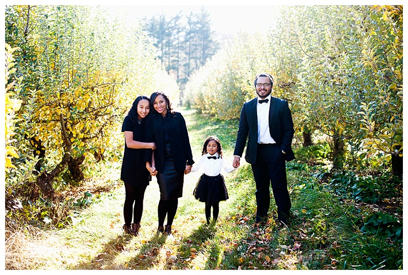 2015-01-14_0035.jpg 2015-01-14_0035.jpg