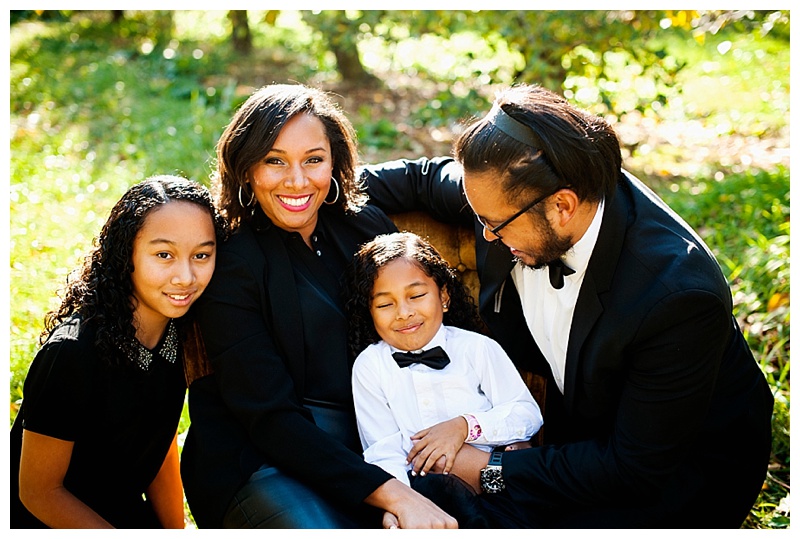 2015-01-14_0036.jpg 2015-01-14_0036.jpg