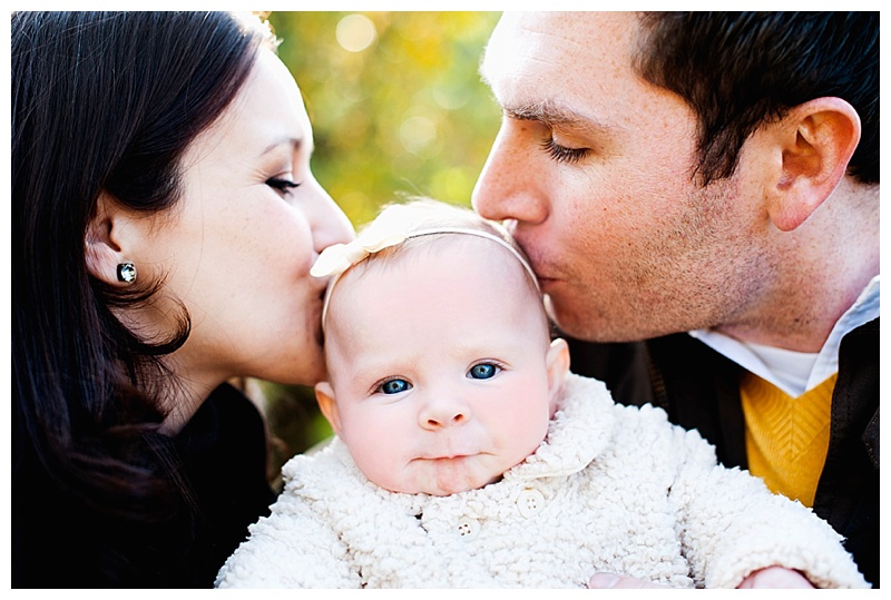 2015-01-14_0037.jpg 2015-01-14_0037.jpg