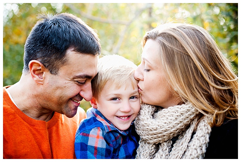 2015-01-14_0038.jpg 2015-01-14_0038.jpg