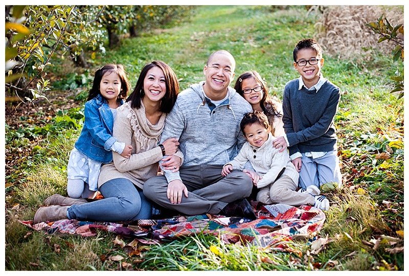 2015-01-14_0039.jpg 2015-01-14_0039.jpg