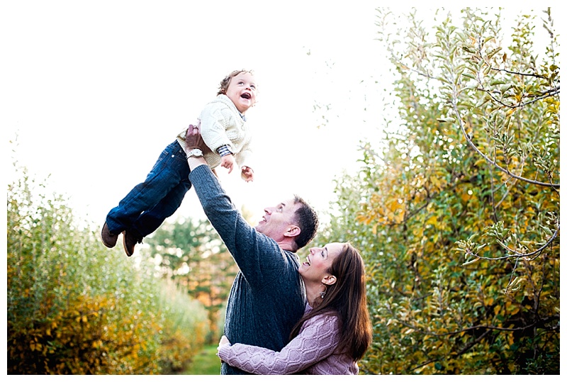 2015-01-14_0040.jpg 2015-01-14_0040.jpg