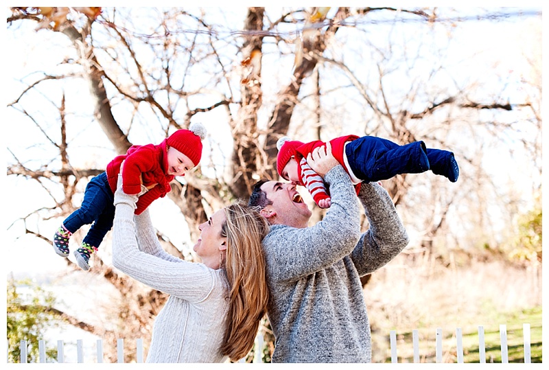 2015-01-14_0043.jpg 2015-01-14_0043.jpg