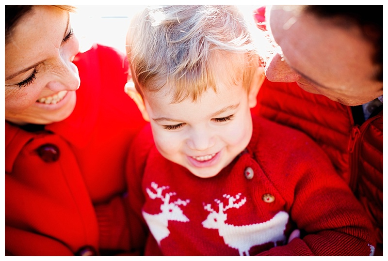 2015-01-14_0044.jpg 2015-01-14_0044.jpg