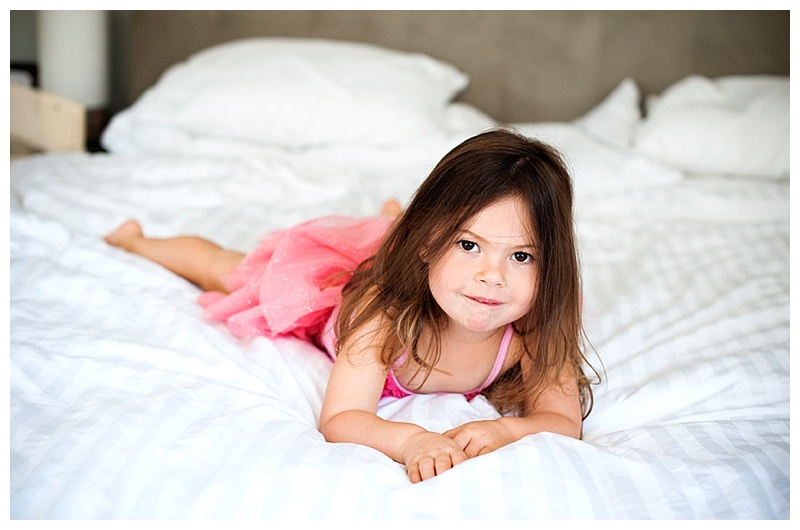 2015-02-19_0013.jpg 2015-02-19_0013.jpg