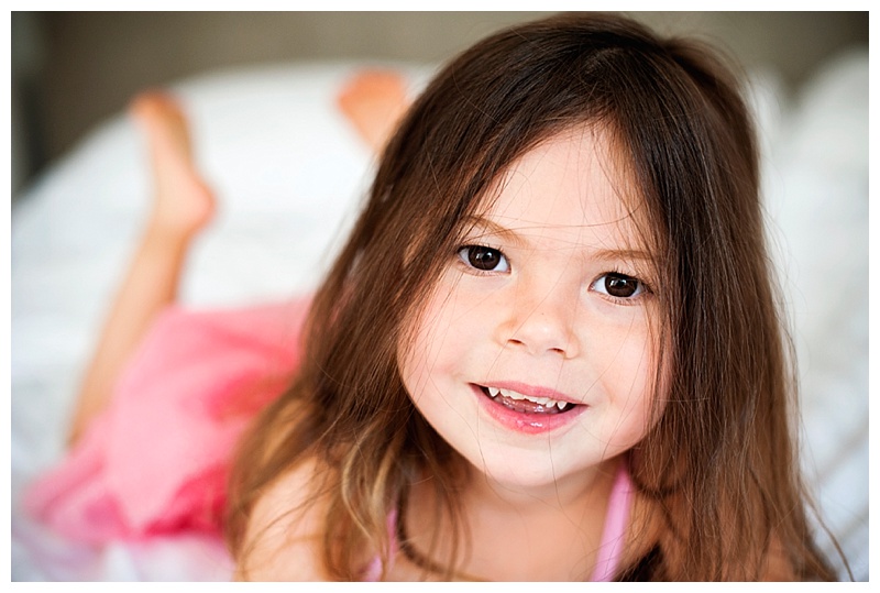 2015-02-19_0014.jpg 2015-02-19_0014.jpg