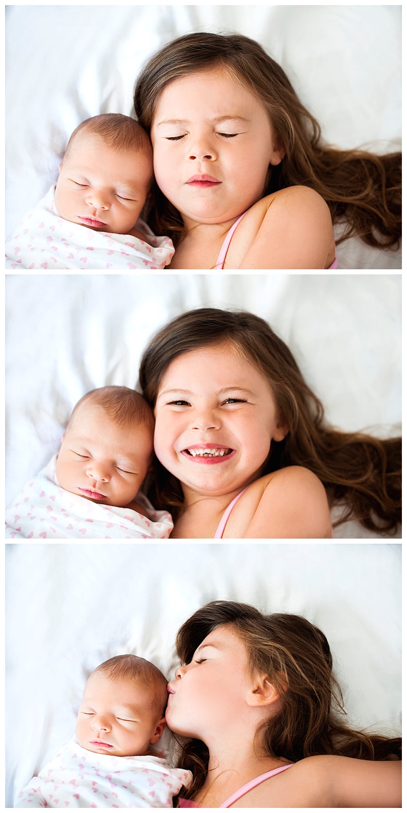 2015-02-19_0015.jpg 2015-02-19_0015.jpg