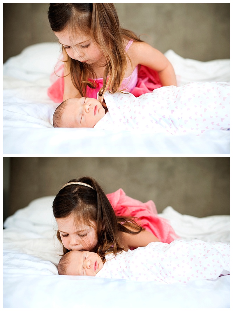 2015-02-19_0016.jpg 2015-02-19_0016.jpg