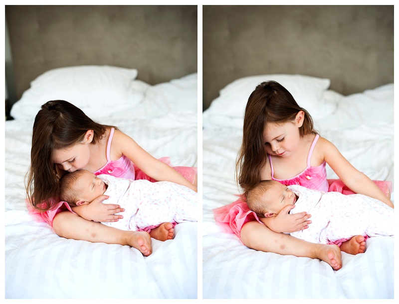 2015-02-19_0017.jpg 2015-02-19_0017.jpg