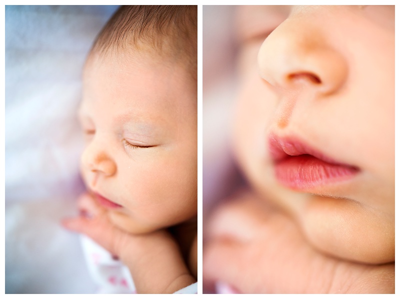 2015-02-19_0018.jpg 2015-02-19_0018.jpg