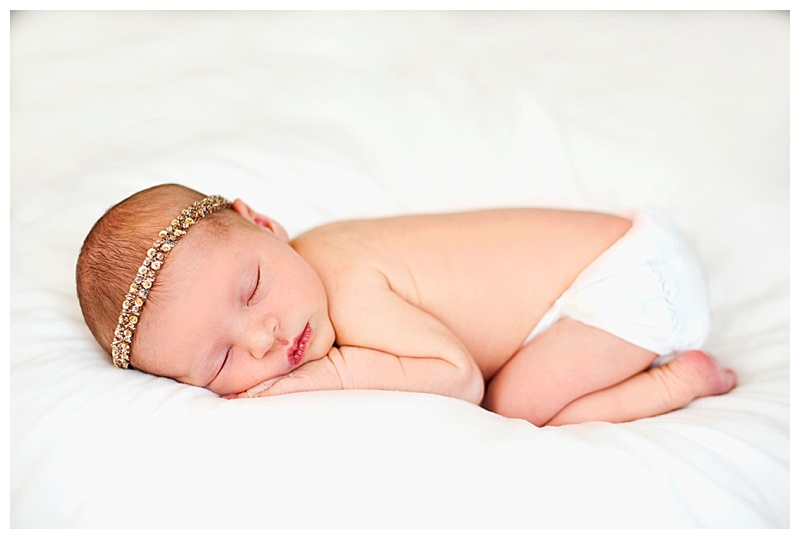 2015-02-19_0019.jpg 2015-02-19_0019.jpg