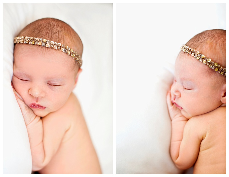 2015-02-19_0020.jpg 2015-02-19_0020.jpg