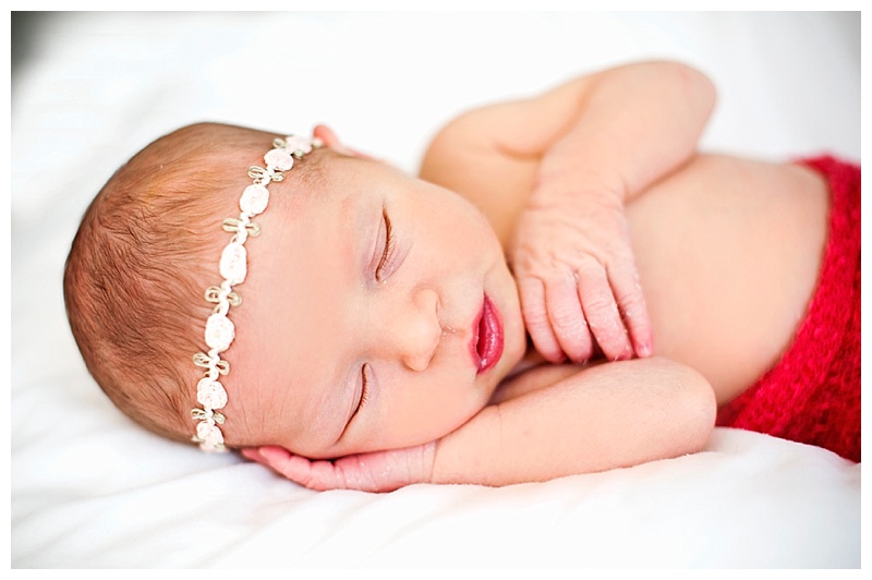 2015-02-19_0021.jpg 2015-02-19_0021.jpg