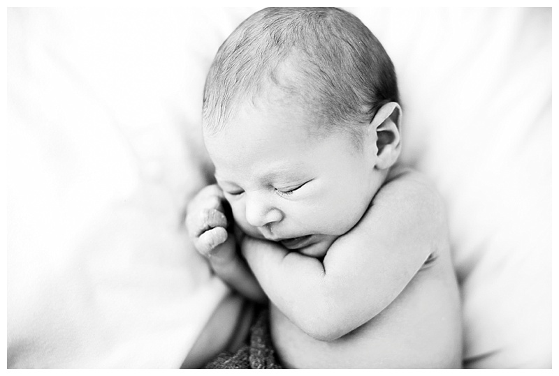 2015-02-19_0022.jpg 2015-02-19_0022.jpg