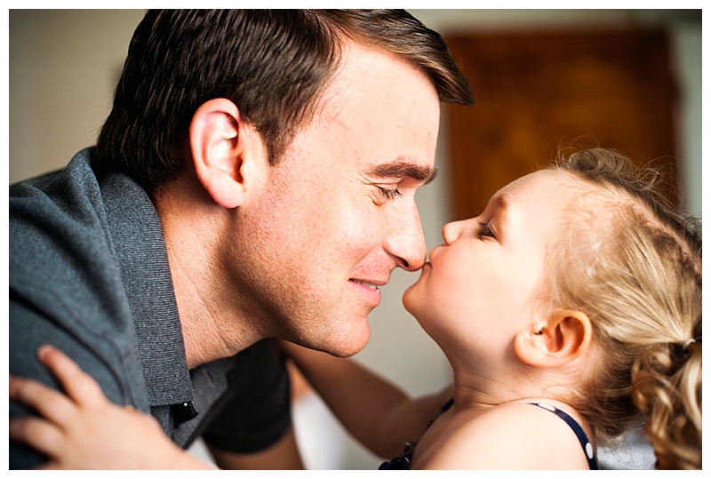 2015-02-19_0024.jpg 2015-02-19_0024.jpg