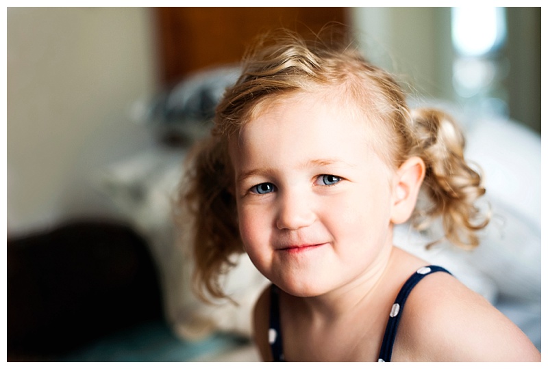 2015-02-19_0025.jpg 2015-02-19_0025.jpg