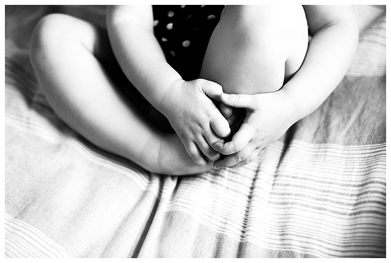 2015-02-19_0026.jpg 2015-02-19_0026.jpg