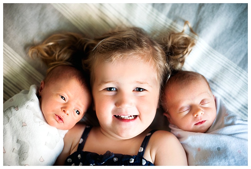 2015-02-19_0027.jpg 2015-02-19_0027.jpg