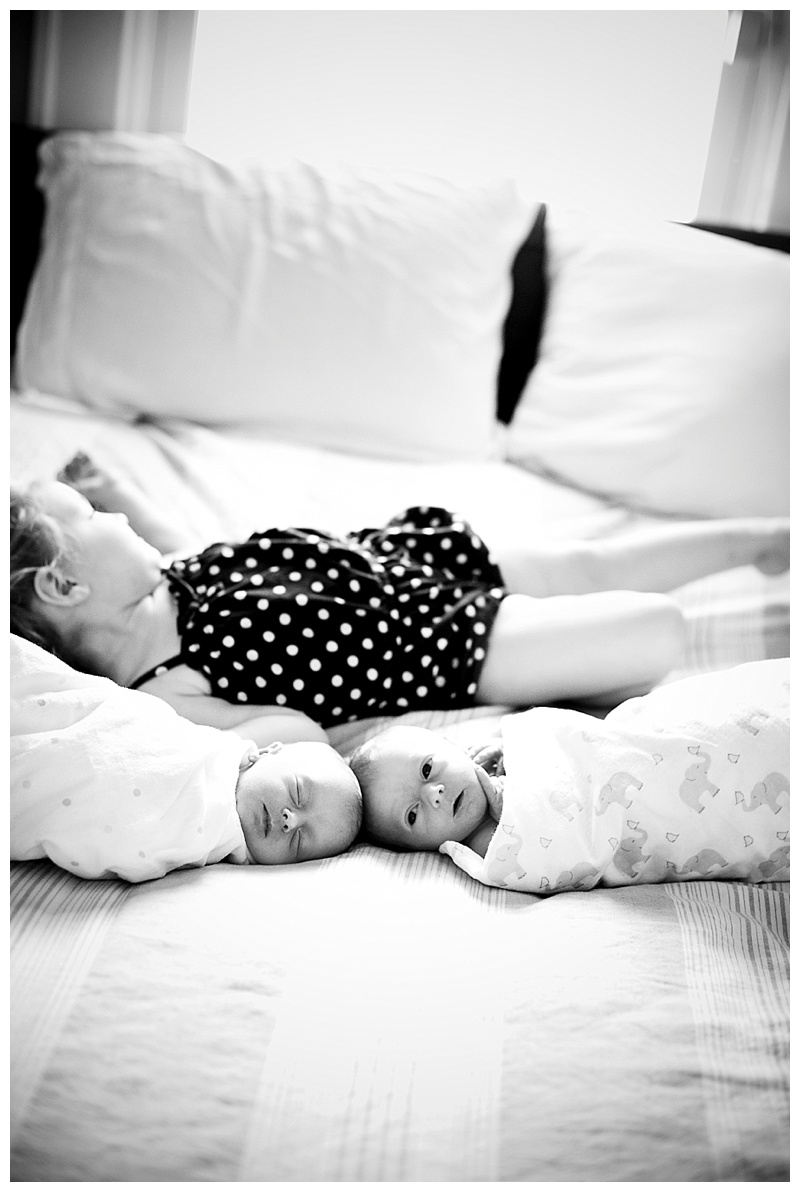 2015-02-19_0028.jpg 2015-02-19_0028.jpg