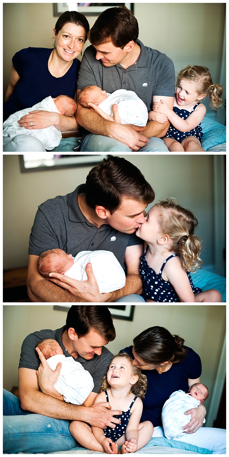 2015-02-19_0029.jpg 2015-02-19_0029.jpg