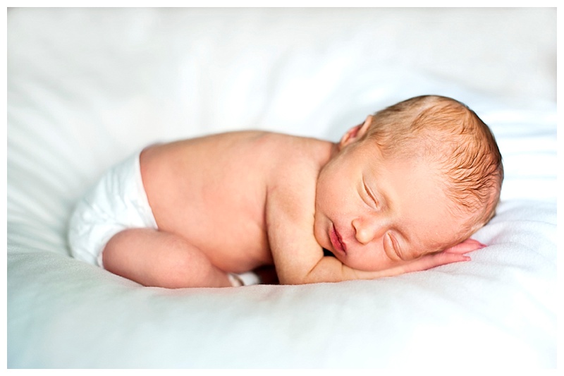 2015-02-19_0030.jpg 2015-02-19_0030.jpg