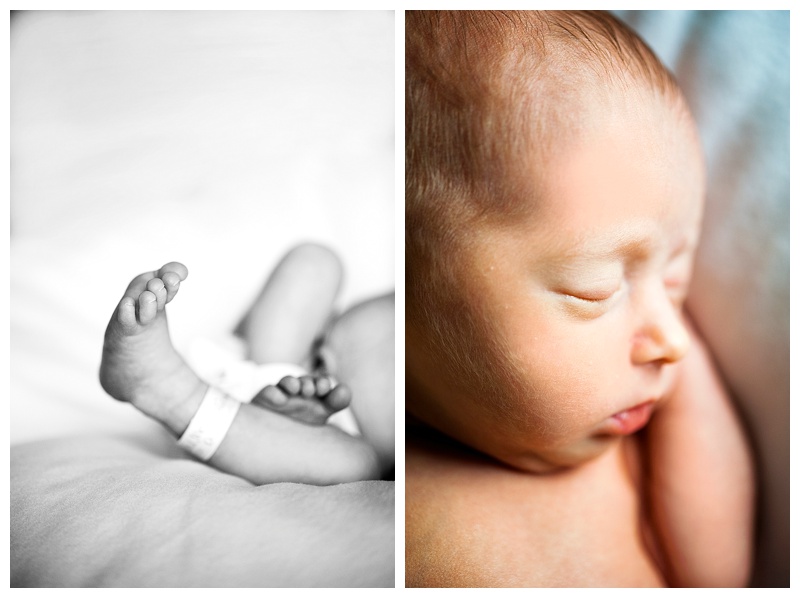 2015-02-19_0031.jpg 2015-02-19_0031.jpg