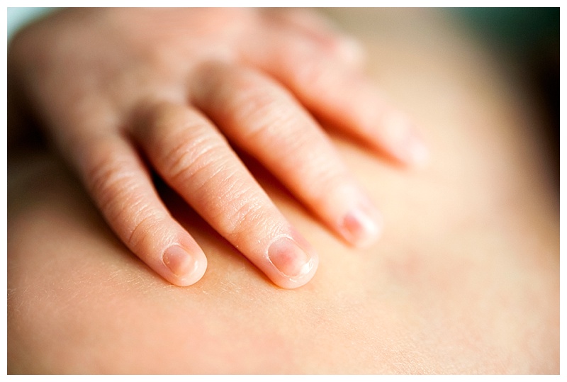 2015-02-19_0032.jpg 2015-02-19_0032.jpg