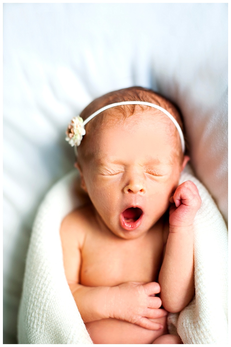 2015-02-19_0035.jpg 2015-02-19_0035.jpg