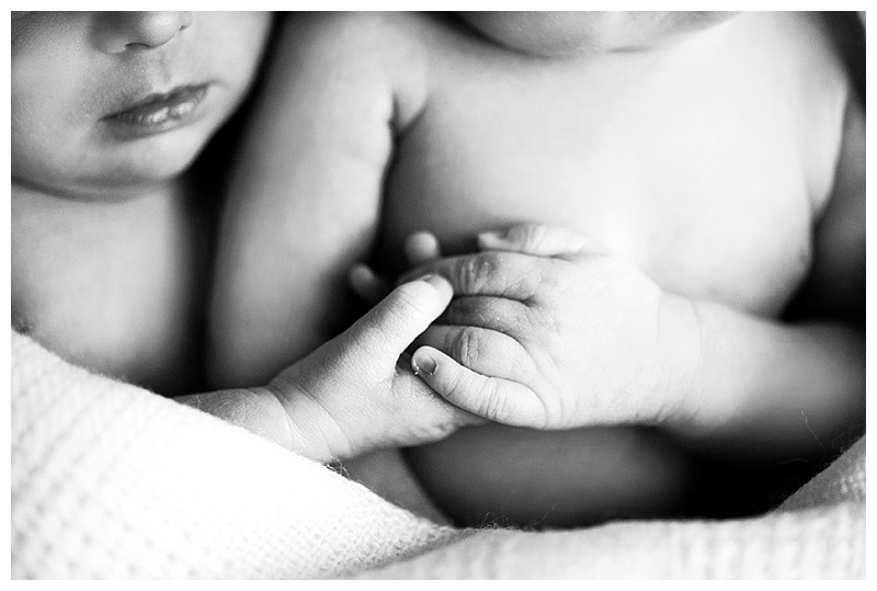 2015-02-19_0036.jpg 2015-02-19_0036.jpg