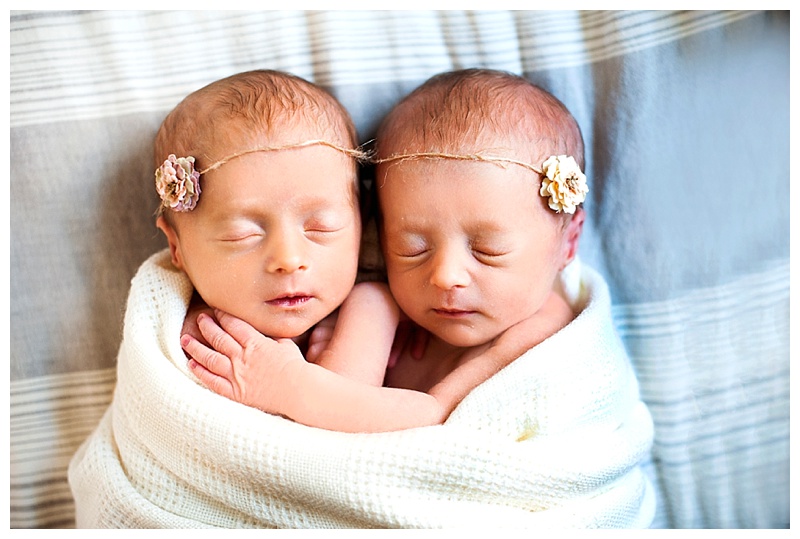 2015-02-19_0037.jpg 2015-02-19_0037.jpg