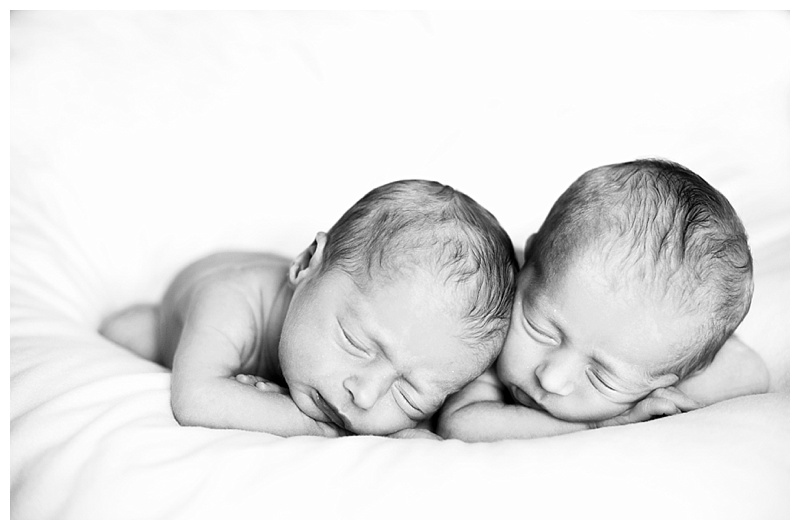 2015-02-19_0038.jpg 2015-02-19_0038.jpg