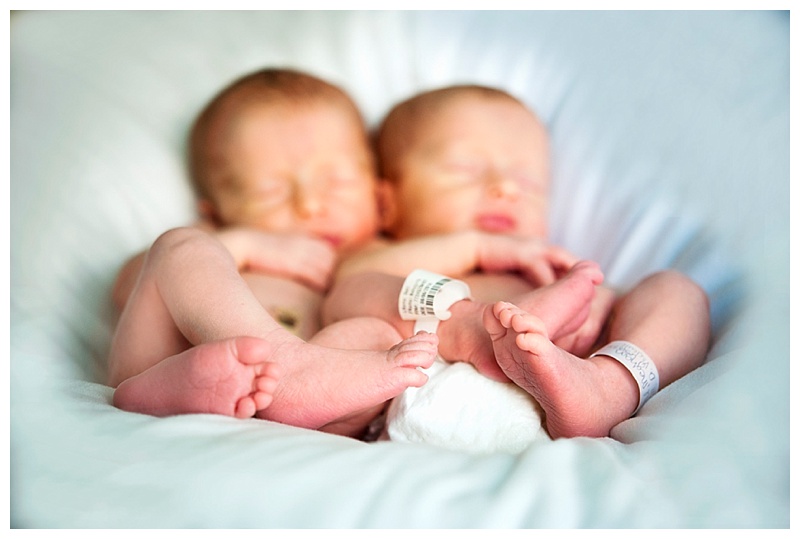 2015-02-19_0039.jpg 2015-02-19_0039.jpg