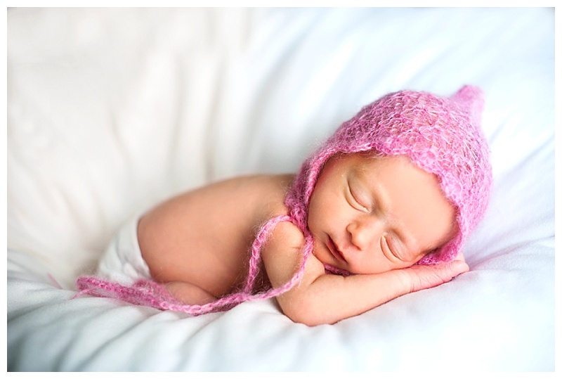 2015-02-19_0040.jpg 2015-02-19_0040.jpg