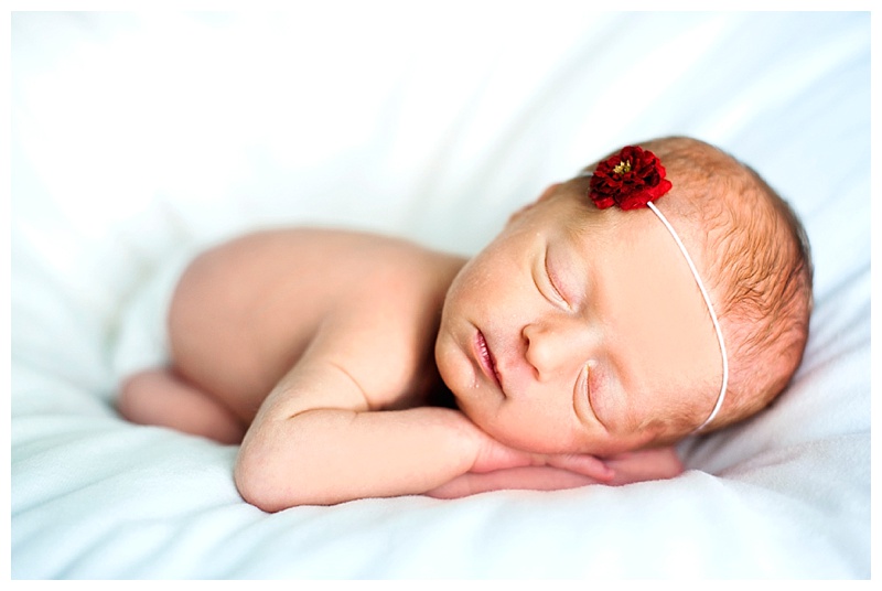 2015-02-19_0041.jpg 2015-02-19_0041.jpg