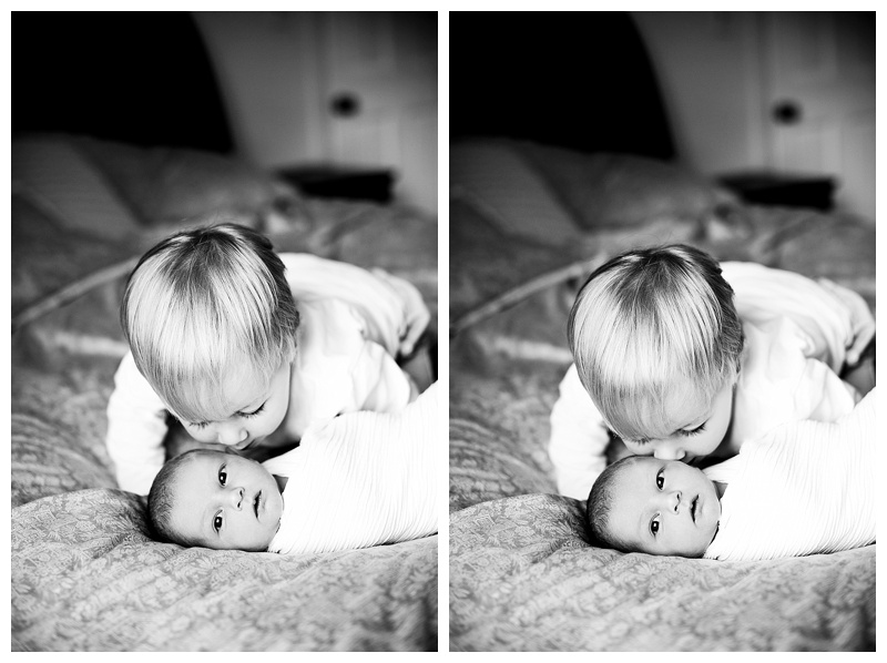 2015-02-19_0043.jpg 2015-02-19_0043.jpg