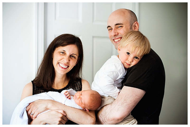 2015-02-19_0044.jpg 2015-02-19_0044.jpg