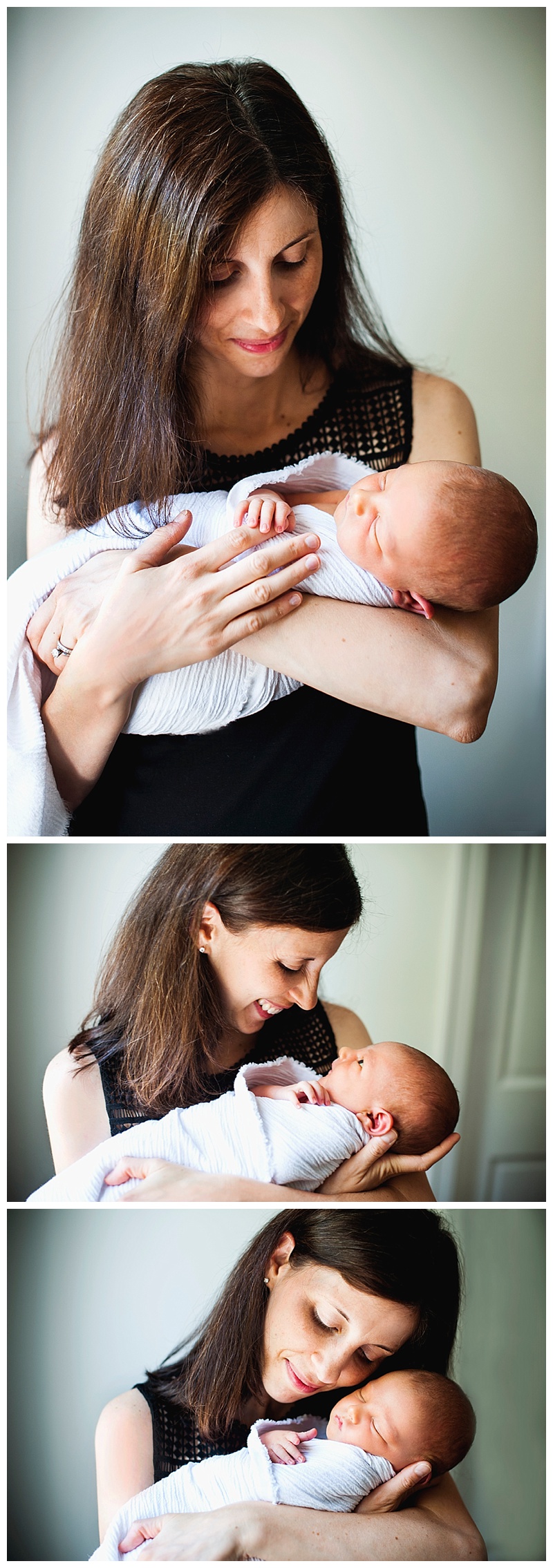 2015-02-19_0045.jpg 2015-02-19_0045.jpg