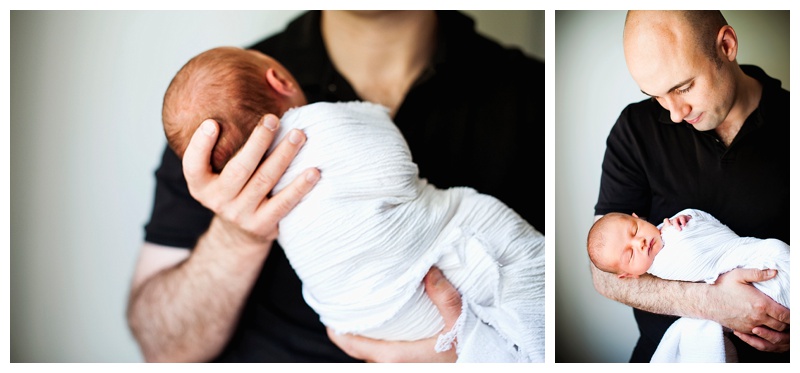 2015-02-19_0046.jpg 2015-02-19_0046.jpg