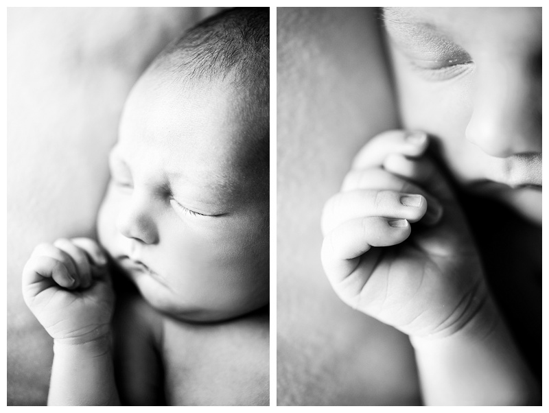 2015-02-19_0047.jpg 2015-02-19_0047.jpg