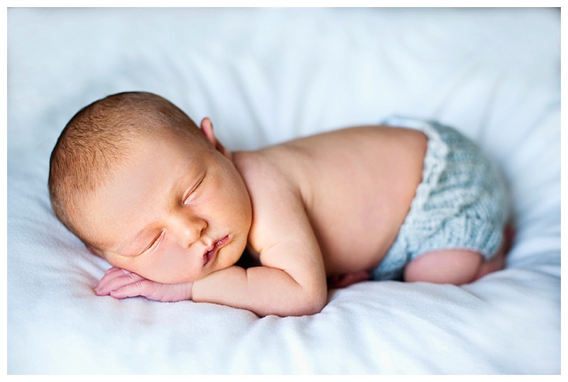 2015-02-19_0048.jpg 2015-02-19_0048.jpg