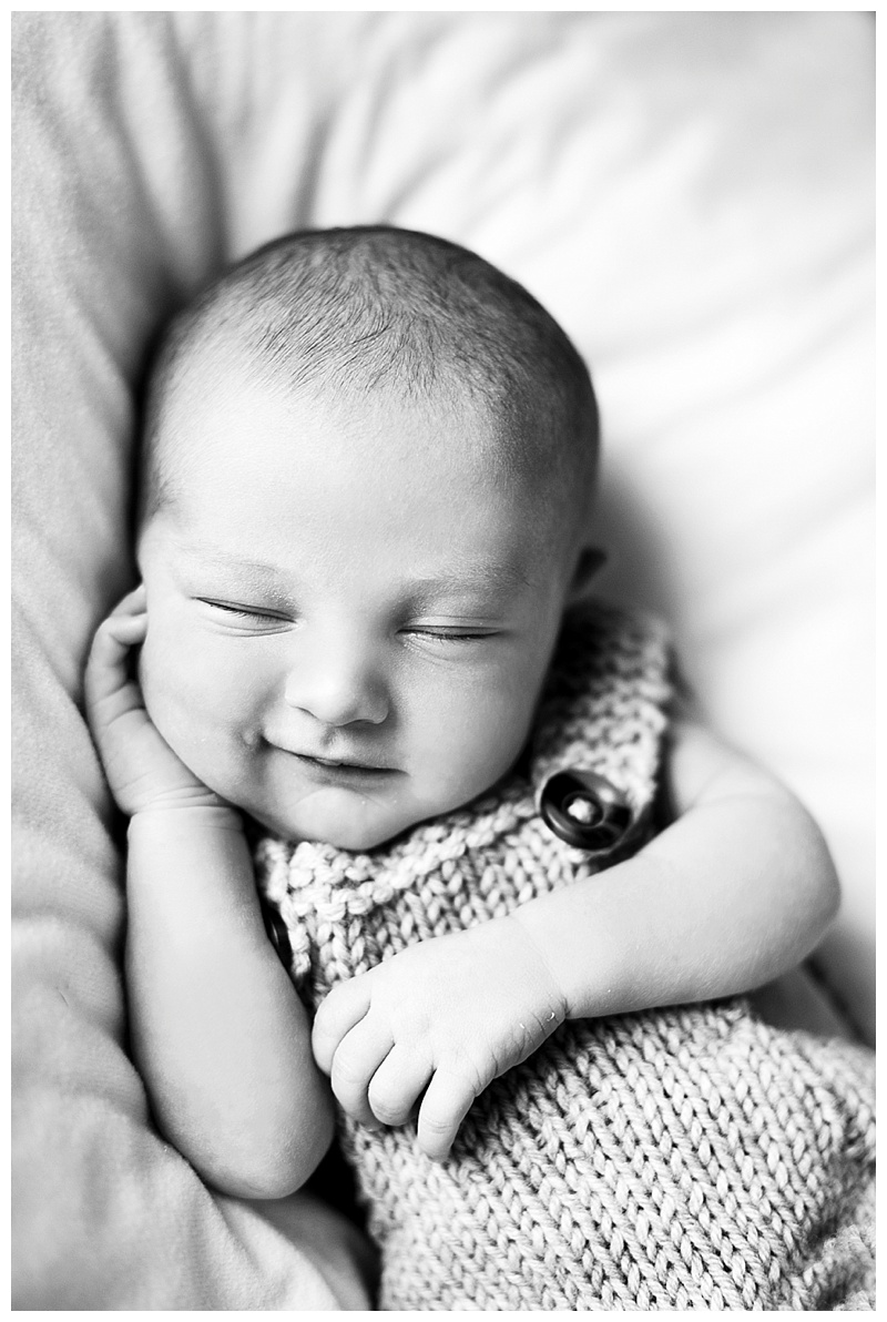 2015-02-19_0049.jpg 2015-02-19_0049.jpg