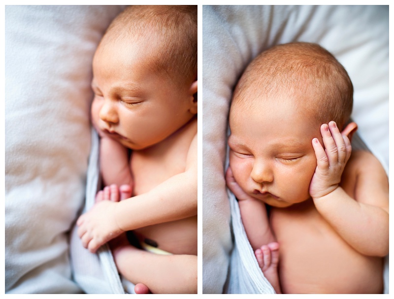 2015-02-19_0050.jpg 2015-02-19_0050.jpg