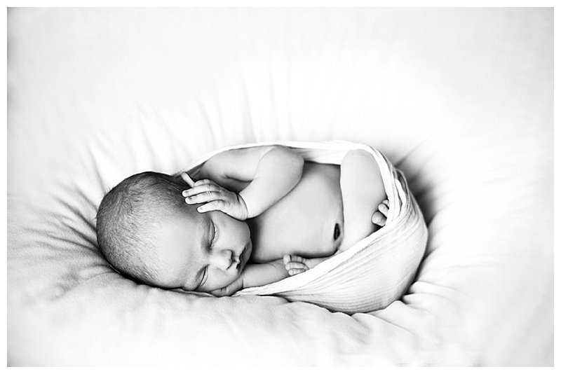 2015-02-19_0051.jpg 2015-02-19_0051.jpg