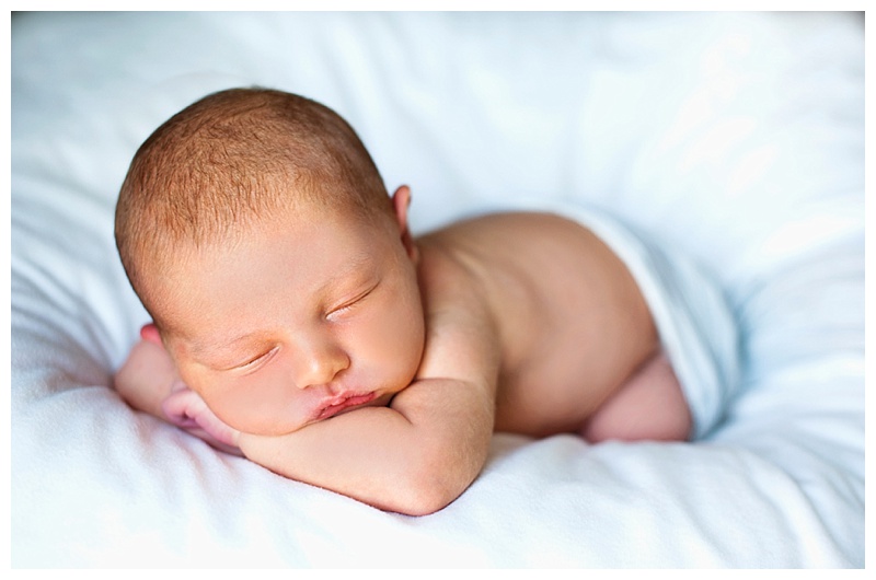 2015-02-19_0052.jpg 2015-02-19_0052.jpg