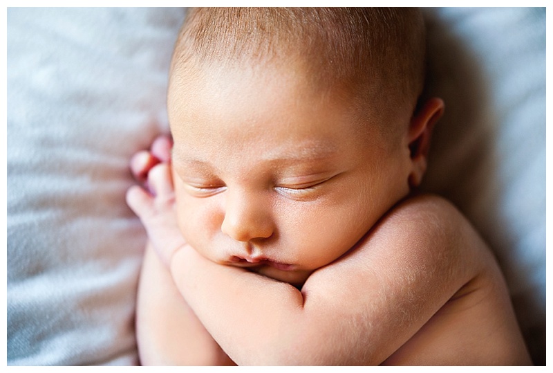 2015-02-19_0054.jpg 2015-02-19_0054.jpg