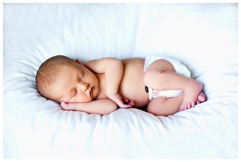 2015-02-19_0055.jpg 2015-02-19_0055.jpg