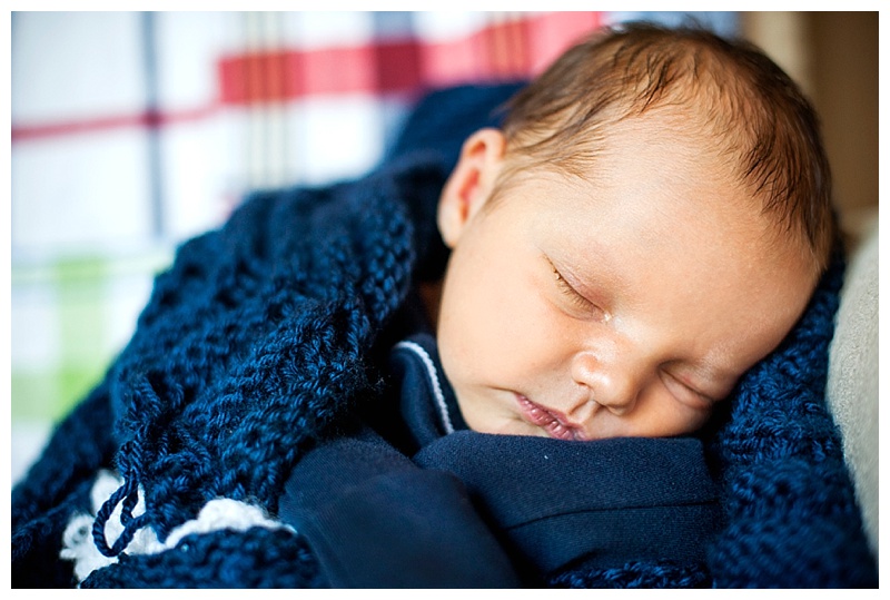 2015-02-19_0057.jpg 2015-02-19_0057.jpg