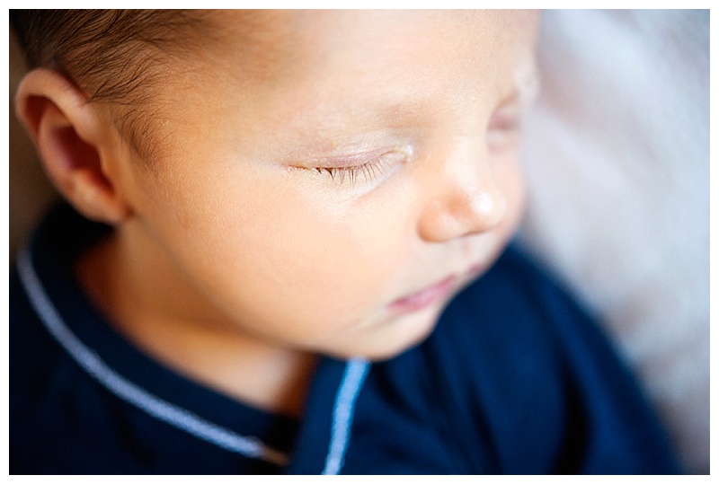 2015-02-19_0059.jpg 2015-02-19_0059.jpg